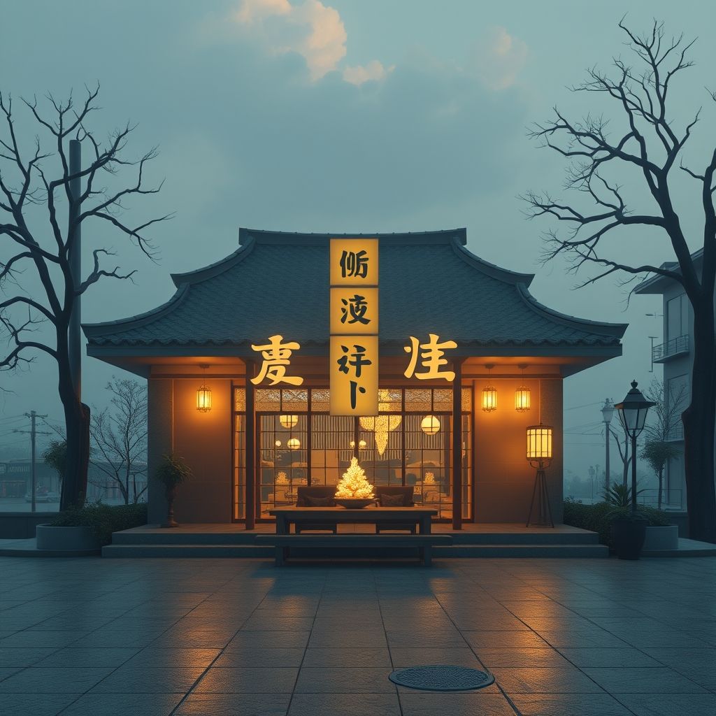 ชื่อ บ ป นำโชคลาภ เสริมบารมีลูกน้อย